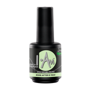 I.Am Soak Off Gel Polish #008 After 8