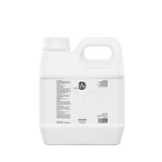 I.Am Monomer Original (50ml 100ml 250ml 1000ml)