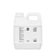 I.Am Monomer - Tempo (50ml 100ml 250ml 1000ml)