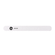 100/100 Straight File