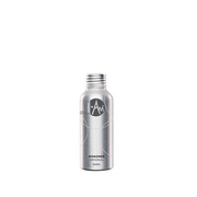 I.Am Monomer Original (50ml 100ml 250ml 1000ml)