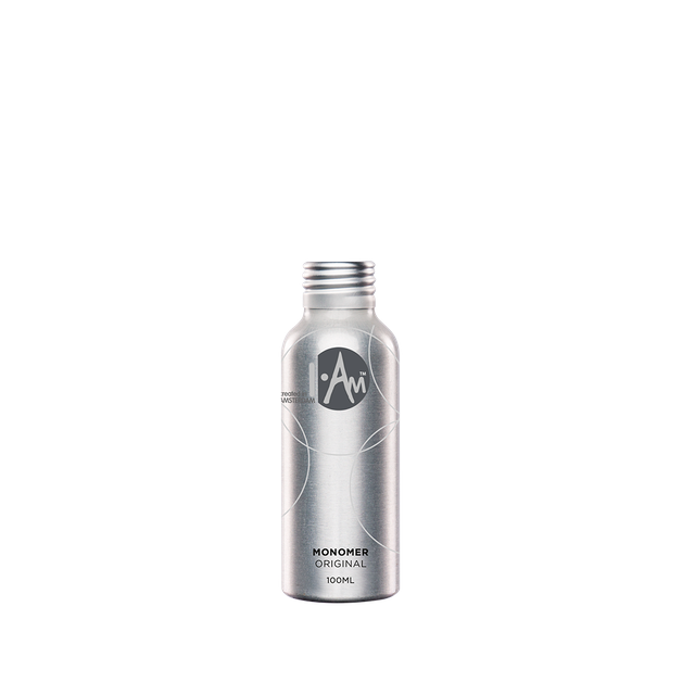I.Am Monomer Original (50ml 100ml 250ml 1000ml)