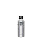 I.Am Monomer - Tempo (50ml 100ml 250ml 1000ml)