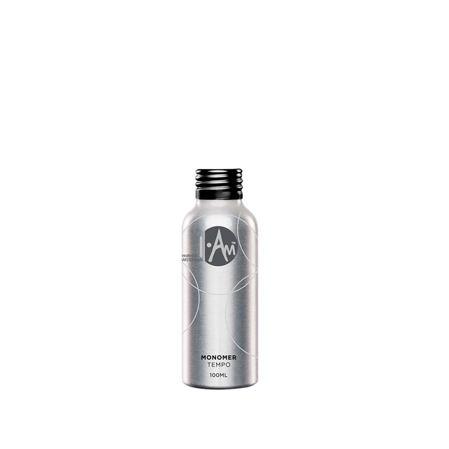 I.Am Monomer - Tempo (50ml 100ml 250ml 1000ml)