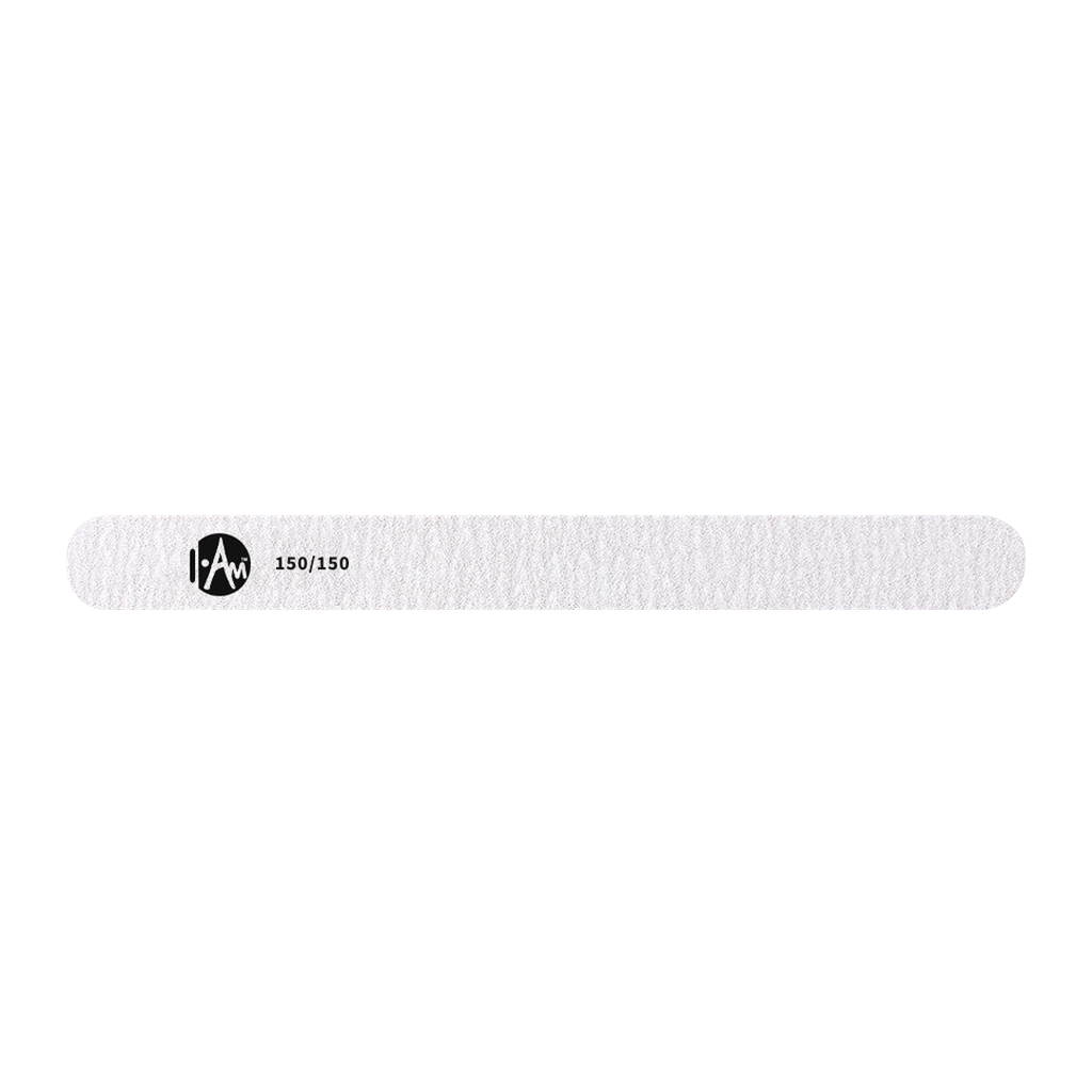 150/150 Straight File