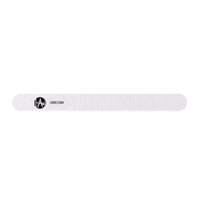 180/180 Straight File
