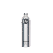I.Am Monomer Original (50ml 100ml 250ml 1000ml)