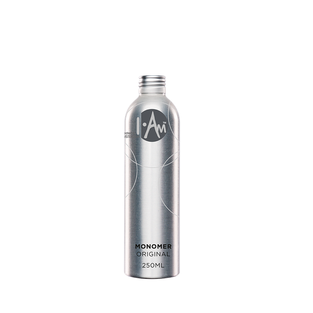 I.Am Monomer Original (50ml 100ml 250ml 1000ml)