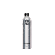 I.Am Monomer - Tempo (50ml 100ml 250ml 1000ml)
