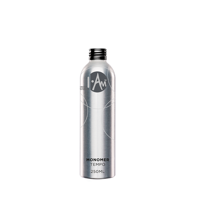 I.Am Monomer - Tempo (50ml 100ml 250ml 1000ml)