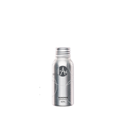 I.Am Monomer Original (50ml 100ml 250ml 1000ml)