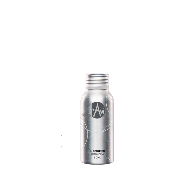 I.Am Monomer Original (50ml 100ml 250ml 1000ml)
