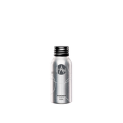 I.Am Monomer - Tempo (50ml 100ml 250ml 1000ml)