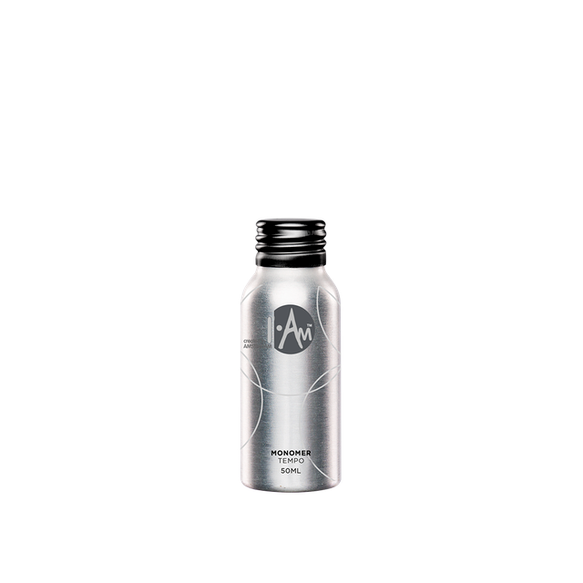I.Am Monomer - Tempo (50ml 100ml 250ml 1000ml)