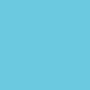 Brush Builder - Aqua Blue