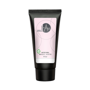 Acrygel - Bright White