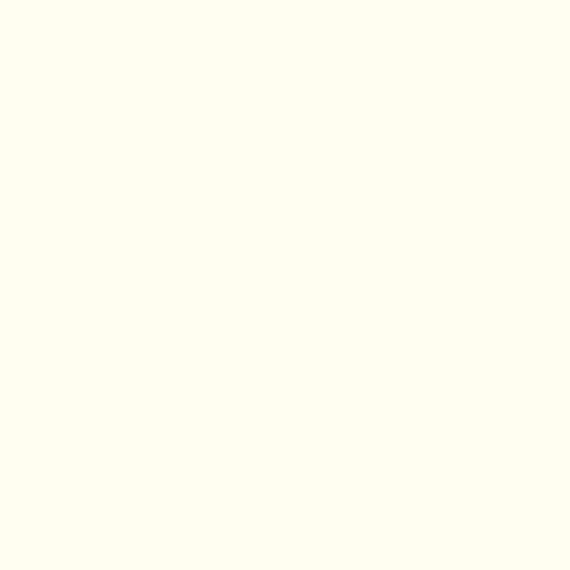 Acrygel - Babyboom White