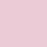 Brush Builder - Baby Pink
