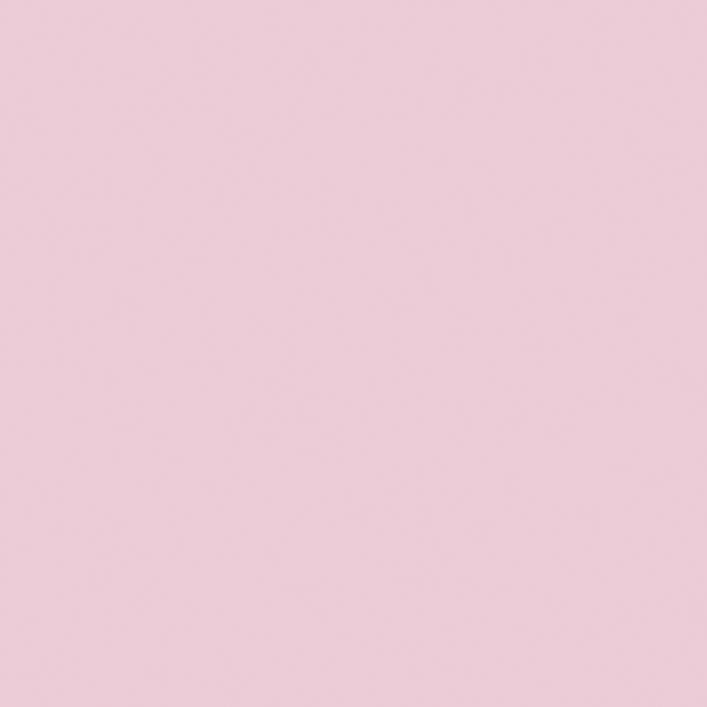 Brush Builder - Baby Pink