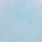 Brush Builder - Blue Chrome