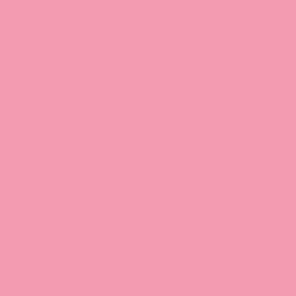 Acrygel - Blush Pink