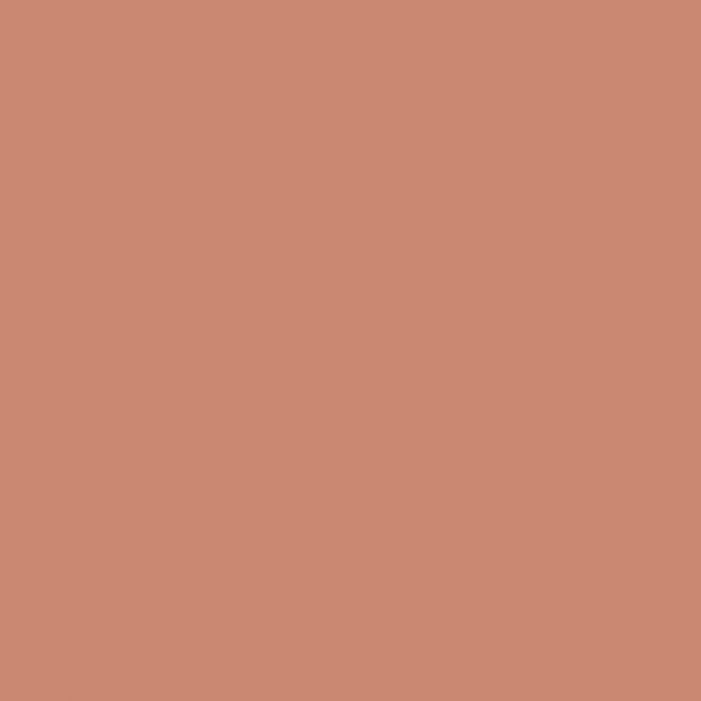 Acrygel - Cover Nude