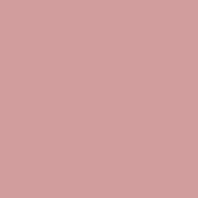 Acrylic Powder - Cover Nude