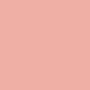 Acrylic Powder - Cover Peach