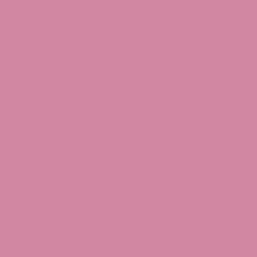 Acrygel - Dark Pink