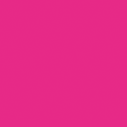 Brush Builder - Fluo Pink