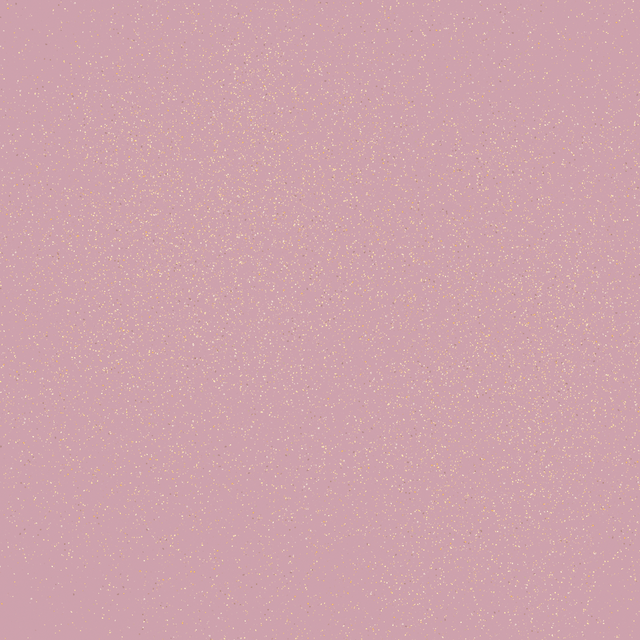 Brush Builder - Glitter Nude
