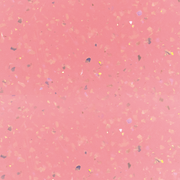Brush Builder - Glitter Pink