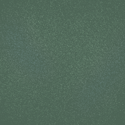 Brush Builder - Glitter Sage