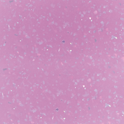 Brush Builder - Glitter Violet