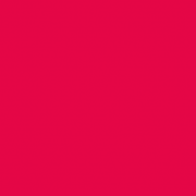 Brush Builder - Hot Red