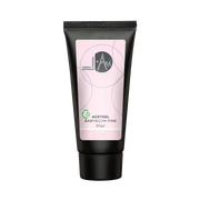 Acrygel - Babyboom Pink