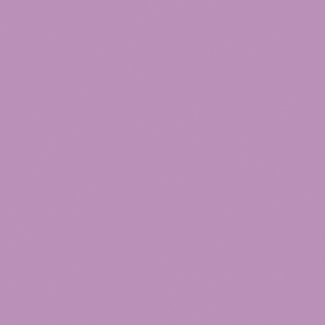 Brush Builder - Light Purple