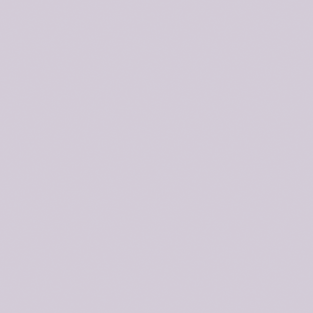 Acrygel - Milky