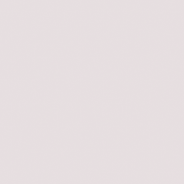 Brush Builder - Milky Pink