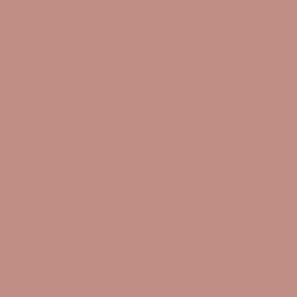 Flow Gel - Nude