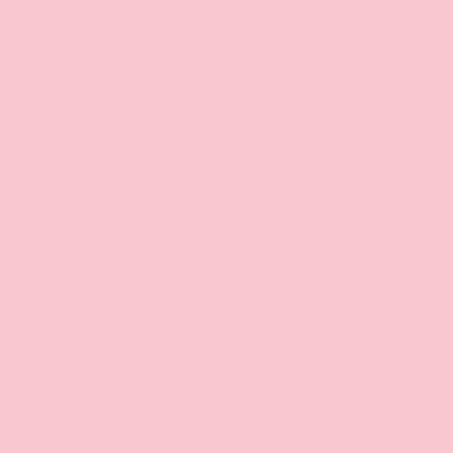 Acrygel - Pastel Pink