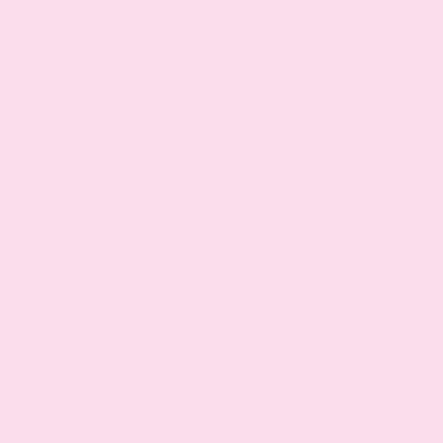 Brush Builder - Pastel Pink