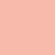 Brush Builder - Rose Quarts