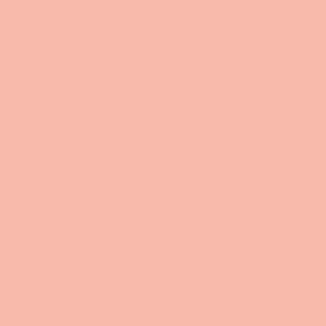Brush Builder - Rose Quarts