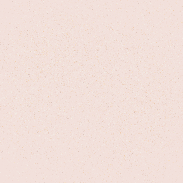 Brush Builder - Shimmer Pink
