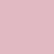 Acrygel - Soft Pink