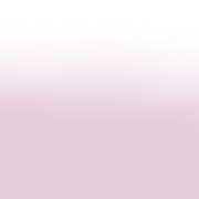 Acrygel - Translucent Pink