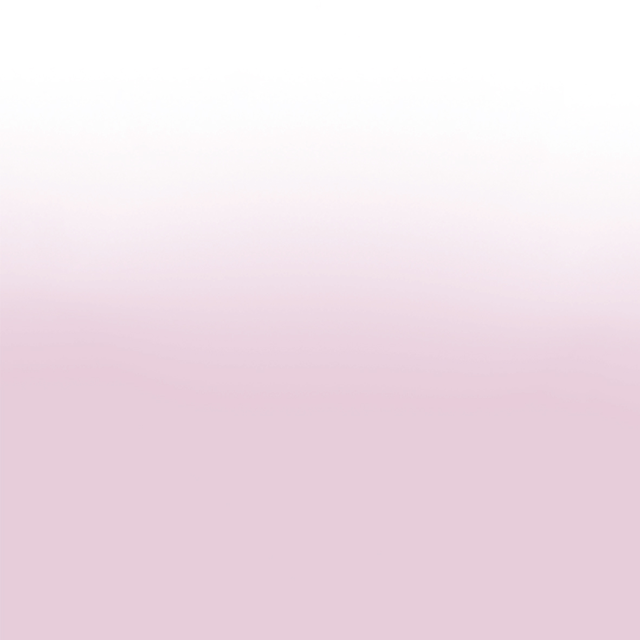 Acrygel - Translucent Pink