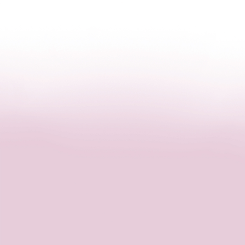 Acrygel - Translucent Pink