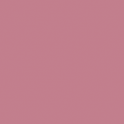 Acrygel - Cover Warm Pink